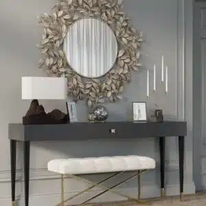 konsolnyj-stol-fly-long-2