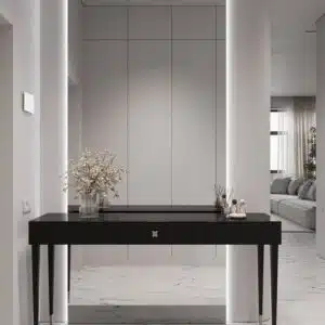 konsolnyj-stol-fly-long-3