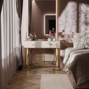 konsolnyj-stol-glossy-versal-1