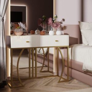 konsolnyj-stol-glossy-versal-2