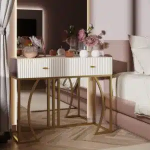 konsolnyj-stol-glossy-versal-2