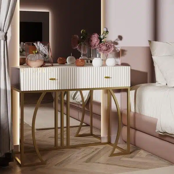 konsolnyj-stol-glossy-versal-2