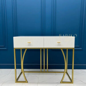 konsolnyj-stol-glossy-versal-3