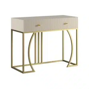 konsolnyj-stol-glossy-versal