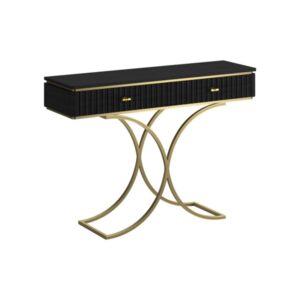 konsolnyj-stol-grasia-1