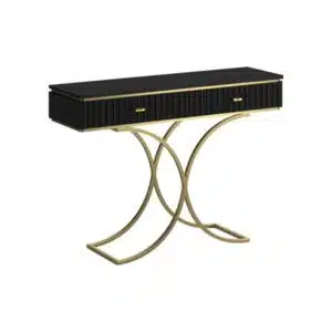 konsolnyj-stol-grasia-1