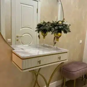 konsolnyj-stol-grasia-2