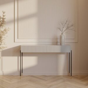 konsolnyj-stol-grasia-2-2