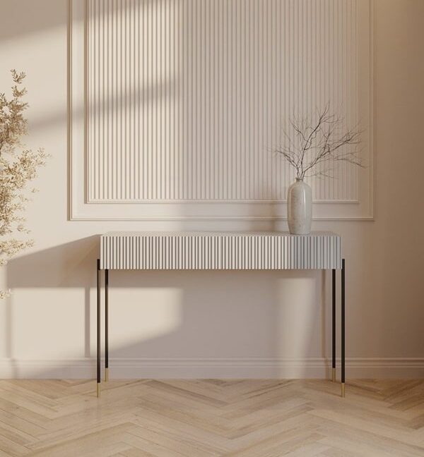 konsolnyj-stol-grasia-2-2