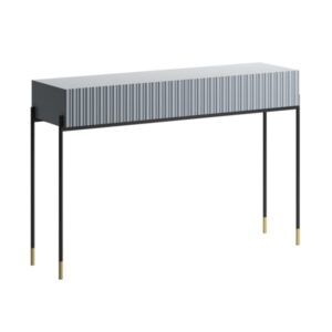 Консольный стол Grasia