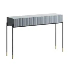 konsolnyj-stol-grasia-2