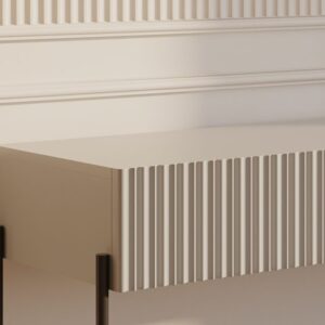 konsolnyj-stol-grasia-2-4