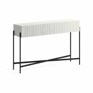 konsolnyj-stol-grasia-25