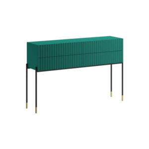 konsolnyj-stol-grasia-3-10