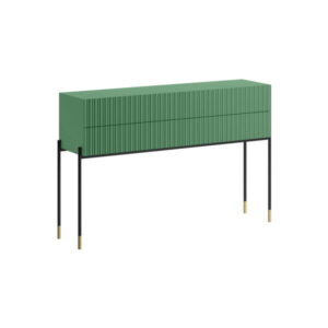 konsolnyj-stol-grasia-3-11