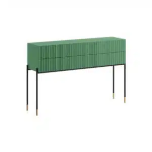 konsolnyj-stol-grasia-3-11