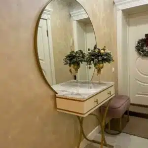 konsolnyj-stol-grasia-3