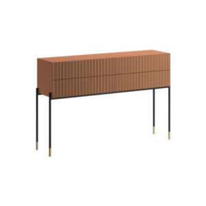 konsolnyj-stol-grasia-3-9