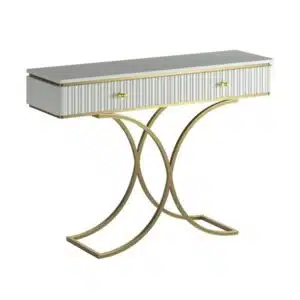 konsolnyj-stol-grasia