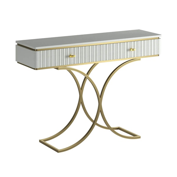 konsolnyj-stol-grasia