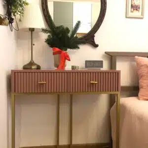 konsolnyj-stol-lili-2-1