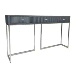 konsolnyj-stol-lili-2