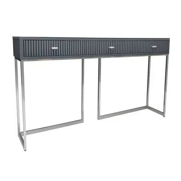 konsolnyj-stol-lili-2