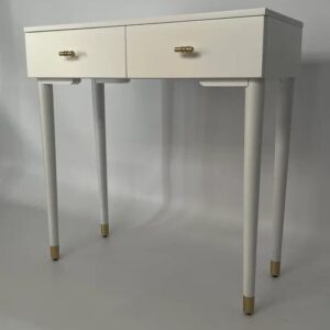 konsolnyj-stol-madrid-