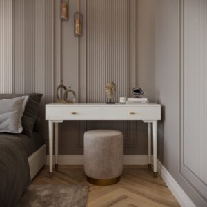 konsolnyj-stol-madrid-1