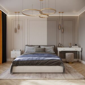 konsolnyj-stol-madrid-2