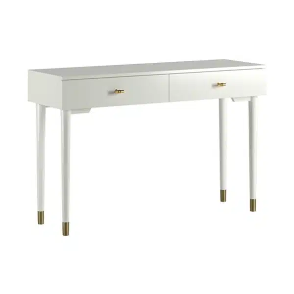 konsolnyj-stol-madrid