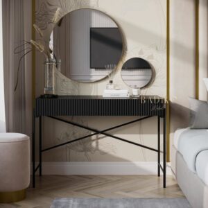 konsolnyj-stol-marsel-1