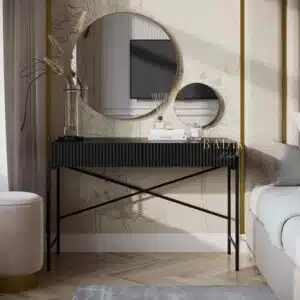 konsolnyj-stol-marsel-1