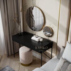 konsolnyj-stol-marsel-2