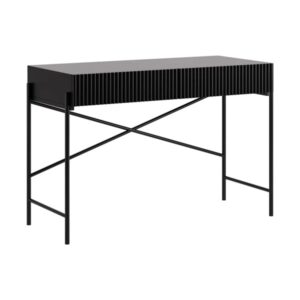 Консольный стол Marsel