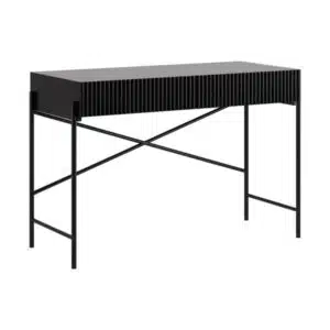 konsolnyj-stol-marsel