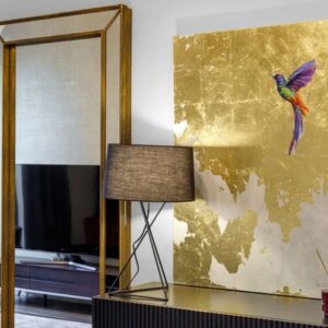 konsolnyj-stol-marsel-4