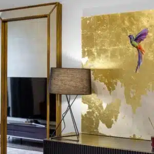 konsolnyj-stol-marsel-4