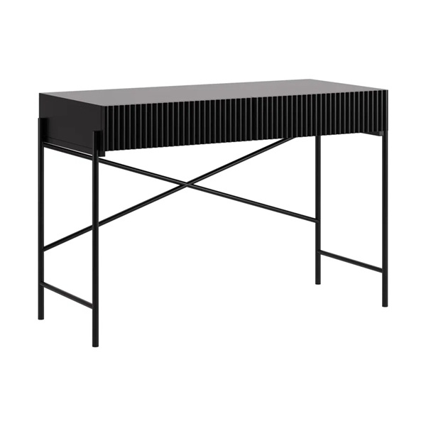 konsolnyj-stol-marsel