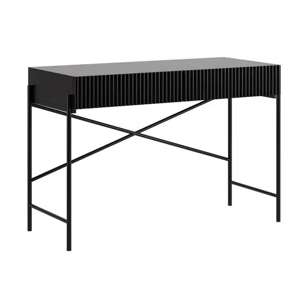 konsolnyj-stol-marsel