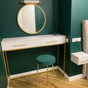 konsolnyj-stol-milan-11