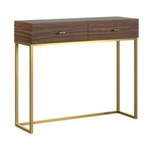 Консольный стол Milan
