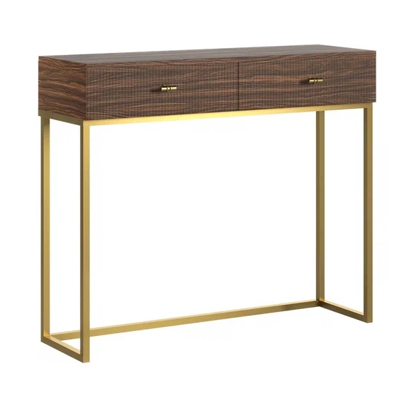 konsolnyj-stol-milan-2-1