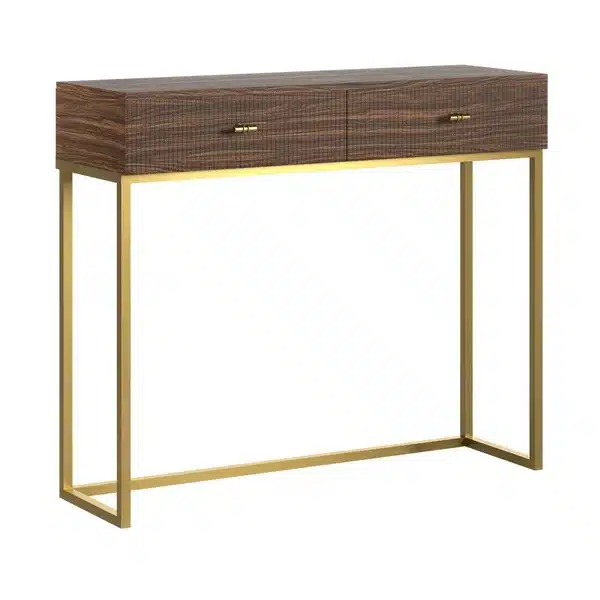 konsolnyj-stol-milan-2-1