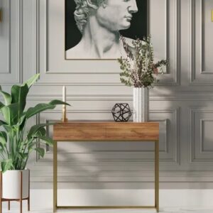 konsolnyj-stol-milan-2-2