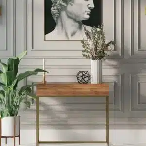 konsolnyj-stol-milan-2-2