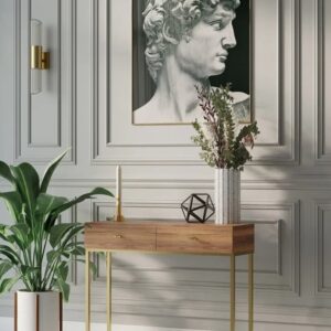 konsolnyj-stol-milan-2-3