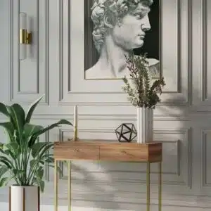 konsolnyj-stol-milan-2-3