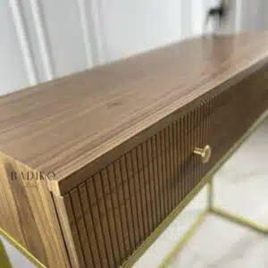 konsolnyj-stol-milan-2-8