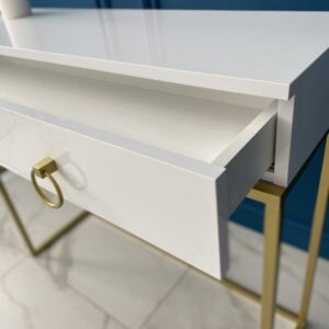 konsolnyj-stol-milan-3